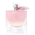 Produktbild: Lancome La Vie Est Belle Vanille Hautfarbe EDP