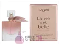 Produktbild: Lancome La Vie Est Belle Vanille Nude Edp Spray 30 ml