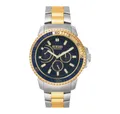 Produktbild: Versace Luxusuhr Versus VSPLO0719 Aberdeen Herrenuhr