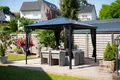 Produktbild: Pavillon SOJAG 