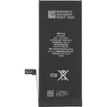 Produktbild: OEM Akku für iPhone 7 (APN: 616-00259) (616-00259)