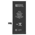 Produktbild: 616-00259 Akku für iPhone 7 Batterie Ersatzakku