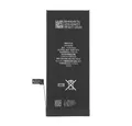 Produktbild: 616-00259 Akku für iPhone 7 Batterie Ersatzakku Handy-Akku (1 St)