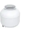 Produktbild: Bestway® Ersatzteil Filtertank (grau) für Sandfilteranlagen (58499 | GS)