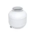 Produktbild: Bestway - P07010 - Boccia Der Sand für Filter 58499GS (Bj 2023 H 46 CM 6
