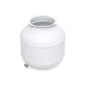 Produktbild: Bestway - P07010 - Boccia Der Sand für Filter 58499GS (Bj 2023 H 46 CM 6