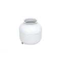 Produktbild: Bestway Ersatzteil Filtertank Grau für Flowclear Sandfilteranlagen 58499 GS