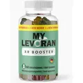 Produktbild: My Levoran XR Booster (60 Gummies)