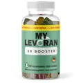 Produktbild: My Levoran XR Booster Gummies