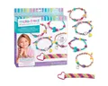 Produktbild: Carletto Ketten und Armband Set Armbänder Make it real Sommerparty