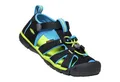 Produktbild: Keen Sandalen SEAII CNX Outdoorsandale