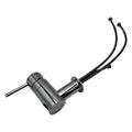 Produktbild: GROHE Minta, Küchenarmatur 2 Strahlarten (Wasserhahn Küche mit UNVOLLSTÄNDIG