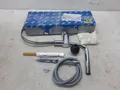 Produktbild: GROHE Minta Einhand-Spültischbatterie DN 15 - Chrom (30274000)