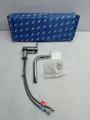 Produktbild: GROHE Minta Einhand-Spültischbatterie DN 15 - Chrom (30274000) unvollstandig