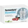 Produktbild: Fermentura Blasenvital Kapseln