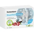 Produktbild: Fermentura BlasenVital Kapseln 60 St