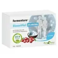 Produktbild: Auranatura Fermentura Blasenvital Kapseln 60 St