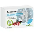 Produktbild: AURANATURA Fermentura BlasenVital Kapseln 60 St