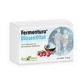 Produktbild: Fermentura® BlasenVital