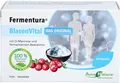 Produktbild: AURANATURA Fermentura BlasenVital Kapseln 60 St