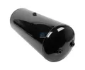 Produktbild: DT SPARE PARTS Luftbehälter Druckluftanlage 5.70061 758mm 40L 276mm