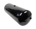 Produktbild: Lufttank 40l DT Spare Parts 5.70061  D:276mm M22 x 15 L:758mm 145 bar