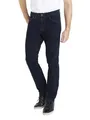 Produktbild: Club of Comfort - Herren Jeans Hose, Regular Leg, in 3 Farben, Marvin (7054), Größe:56, Farbe:Dunkelblau (41)