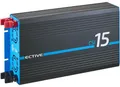 Produktbild: ECTIVE CSI Sinus-Wechselrichter 3-in-1, 1500W, 12V
