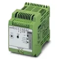 Produktbild: Phoenix Contact Stromversorgung MINI-DC-UPS/24DC/2 2866640