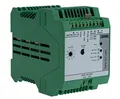 Produktbild: Phoenix Contact MINI-DC-UPS/24DC/2 DIN-Schienen USV Stromversorgung 48W, 24V dc / 2A