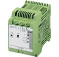 Produktbild: Phoenix Contact Phoenix Contact MINI-DC-UPS/24DC/2 Industrielle USV-Anlage (DIN Rail) Hutschienen-Netzteil