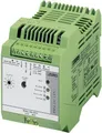 Produktbild: Phoenix Contact MINI-DC-UPS/24DC/2 Industrielle USV-Anlage (DIN Rail)