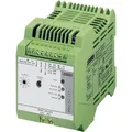 Produktbild: Phoenix Contact MINI-DC-UPS/24DC/2 Industrielle USV-Anlage (DIN Rail)