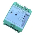 Produktbild: Phoenix Contact MINI-DC-UPS/24DC/2 Industrielle USV-Anlage DIN Rail 28 66 64 0