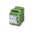 Produktbild: Phoenix Contact Stromversorgung MINI-DC-UPS/24DC/2 USV-Anlagen 2866640