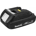 Produktbild: Makita BL1815N Akku 18V / 1,5 Ah