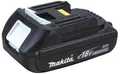 Produktbild: Makita Bl1815N / 196235-0 Akku-Magazin