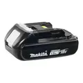 Produktbild: Makita 196235-0 Bl1815N Battery ~E~