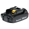 Produktbild: Makita Akku BL1815N