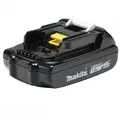 Produktbild: Makita 196235-0 Akku-BL1815N Li 18V 1,5Ah
