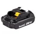 Produktbild: Makita BL1815N Akku 18V / 1,5 Ah