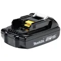 Produktbild: Makita 196235-0 BL1815N Werkzeug-Akku  18 V 1.5 Ah Li-Ion
