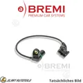 Produktbild: SENSOR NOCKENWELLENPOSITION FÜR BMW 7/E38/Sedan M73B54 5.4L 12cyl 7 E38