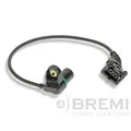 Produktbild: 60154 BREMI Sensor, Nockenwellenposition für BMW