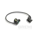 Produktbild: 1x Sensor, Nockenwellenposition BREMI 60154 passend für BMW