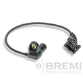 Produktbild: BREMI 60154 Sensor, Nockenwellenposition für BMW