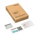 Produktbild: Mennekes ativo 4Business Paket m 18615MA SIM-Karte