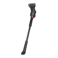 Produktbild: Hebie Unisex – Erwachsene Hinterbauständer-2260406620 Hinterbauständer, schwarz, One Size
