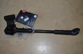 Produktbild: Hebie Fox 40 T Hinterbauständer Fahrradständer bis 25kg 26-28