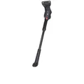 Produktbild: Hinterbauständer Hebie FIX 40 T 26-28